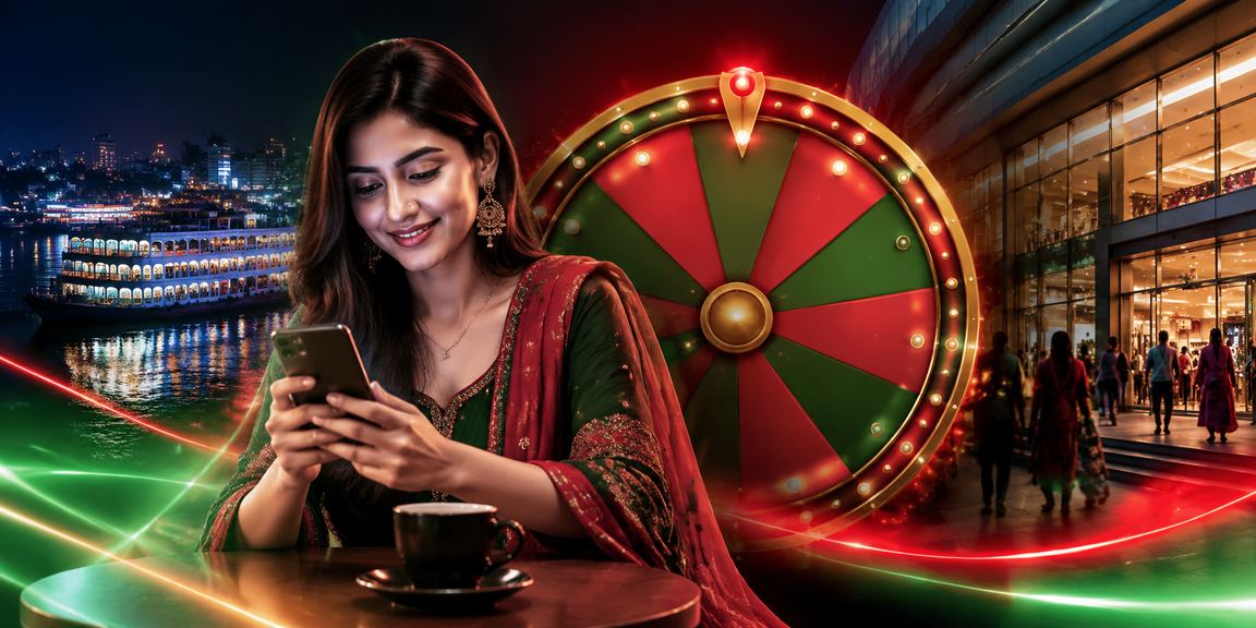 ixbet apk