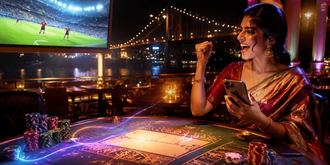 ixbet apk