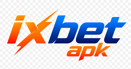 ixbet apk